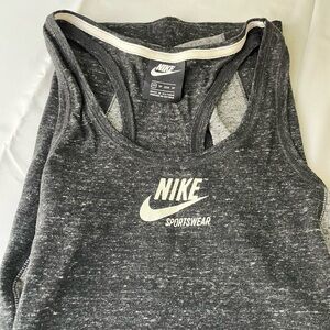 Women’s Nike Athletic Dress.  **EVERYTHING MUST GO, MOVING SALE**